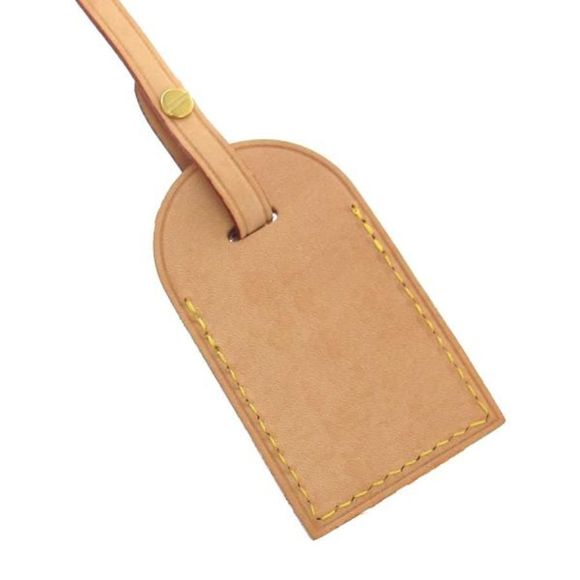 Louis Vuitton Damier Azur Graceful MM White Hand Bag - Picture 6 of 9